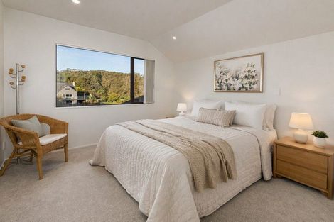 Photo of property in 14 Kakapu Road, Okiato, Russell, 0272