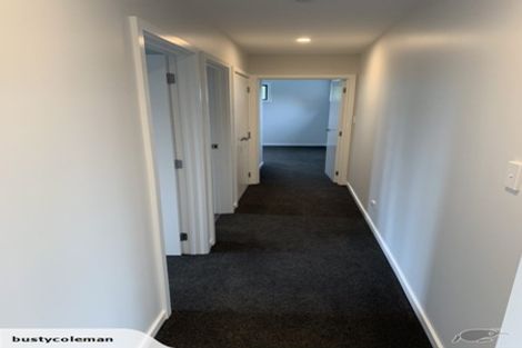 Photo of property in 13 Jackson Street, Methven, 7730