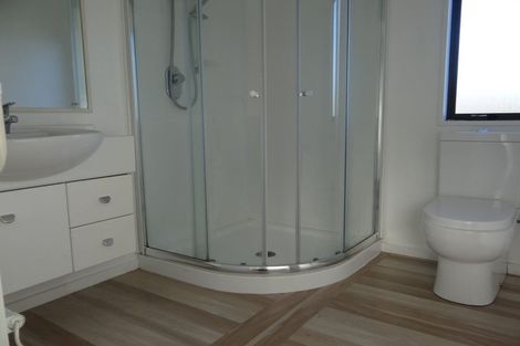 Photo of property in 261a Wilsons Road, Waltham, Christchurch, 8023