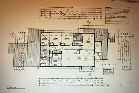 Photo of property in 25 Kauika Road, Woodhill, Whangarei, 0110