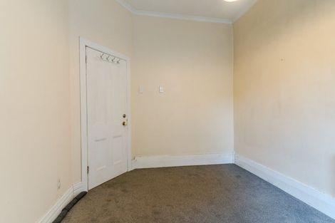 Photo of property in 46 Heriot Row, Dunedin Central, Dunedin, 9016