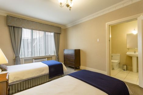 Photo of property in 4 Graham Street, Dunedin Central, Dunedin, 9016