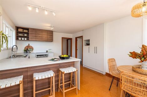 Photo of property in 7 Ravenna Street, Avonhead, Christchurch, 8042