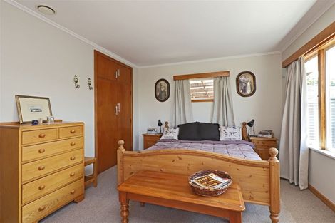 Photo of property in 309 Collinge Road, Mayfair, Hastings, 4122