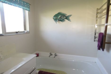 Photo of property in 2 Walsh Street, Reefton, 7830