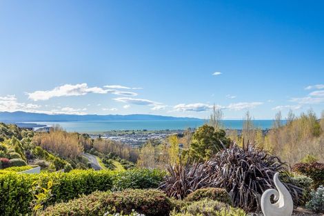 Photo of property in 157 Panorama Drive, Enner Glynn, Nelson, 7011