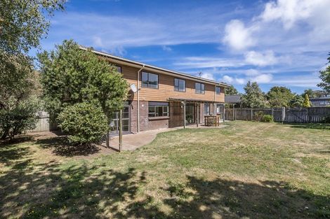 Photo of property in 18 The Avenue, Paraparaumu Beach, Paraparaumu, 5032