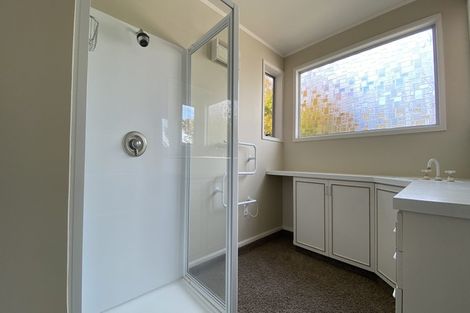 Photo of property in 178 Balmacewen Road, Wakari, Dunedin, 9010