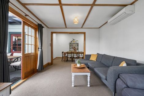 Photo of property in 298 Ruahine Street, Terrace End, Palmerston North, 4410