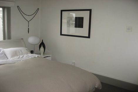 Photo of property in 3 London Street, Saint Marys Bay, Auckland, 1011