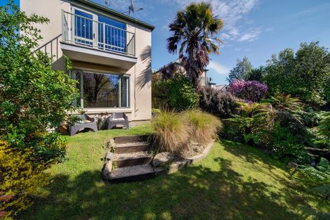 Photo of property in 2/197 Milton Street, Sydenham, Christchurch, 8023