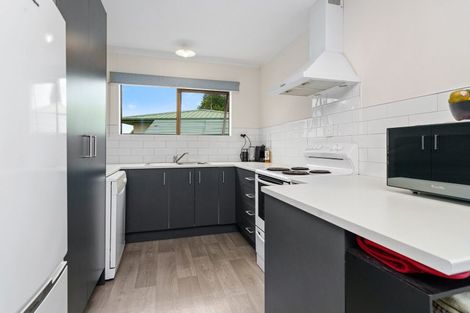 Photo of property in 139b Burns Street, Leamington, Cambridge, 3432