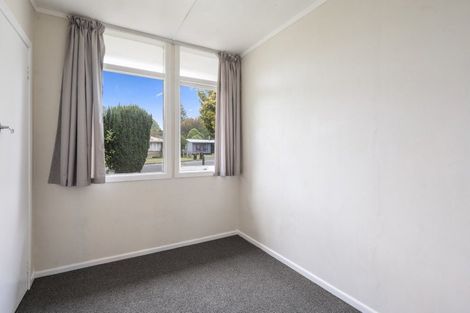 Photo of property in 184 Papanui Street, Tokoroa, 3420