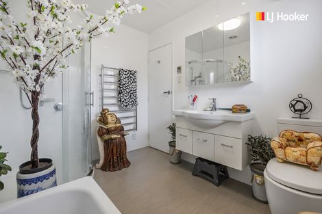 Photo of property in 14a Ascot Street, Saint Kilda, Dunedin, 9012