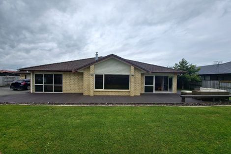 Photo of property in 44 Phillips Street, Sanson, 4817