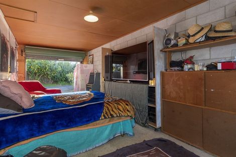 Photo of property in 5/83 Seventeenth Avenue, Tauranga South, Tauranga, 3112