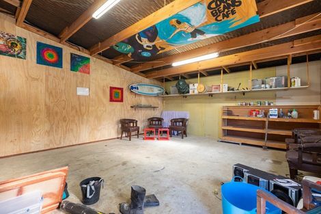 Photo of property in 58 Jack Boyd Drive, Mangawhai Heads, Kaiwaka, 0573