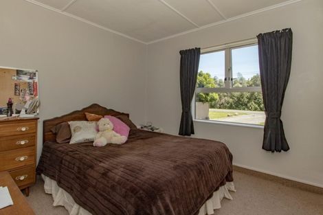 Photo of property in 41 Burness Road, Jervoistown, Napier, 4112