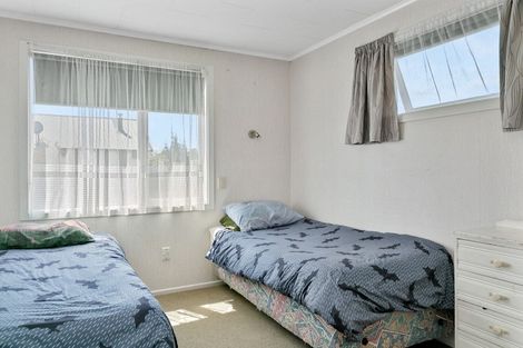 Photo of property in 1/21 Kiwi Street, Taupo, 3330