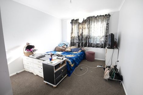 Photo of property in 29a Kennedy Road, Napier South, Napier, 4110