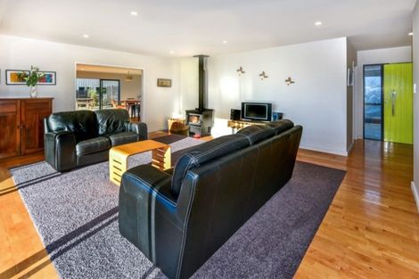 Photo of property in 733 Mclaughlins Road, Darfield, 7571