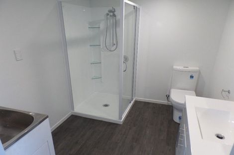 Photo of property in 5 East Belt, Rangiora, 7400