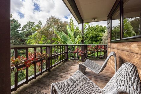 Photo of property in 2 Te Mata Peak Road, Havelock North, 4130