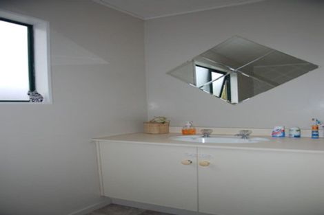 Photo of property in 10 Brookfield Place, Redwoodtown, Blenheim, 7201