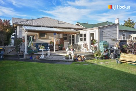 Photo of property in 8 Pretoria Avenue, Saint Clair, Dunedin, 9012