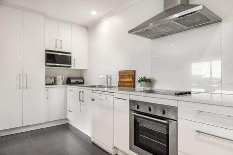 Photo of property in 2/14 Kawau Lane, Mangawhai Heads, Mangawhai, 0505