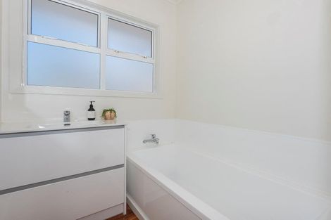 Photo of property in 9 Grand View Road, Te Kamo, Whangarei, 0112