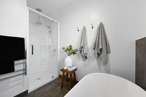 Photo of property in 15b Artistic Avenue, Leamington, Cambridge, 3432