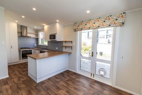 Photo of property in 21 Bombay Street, Ngaio, Wellington, 6035