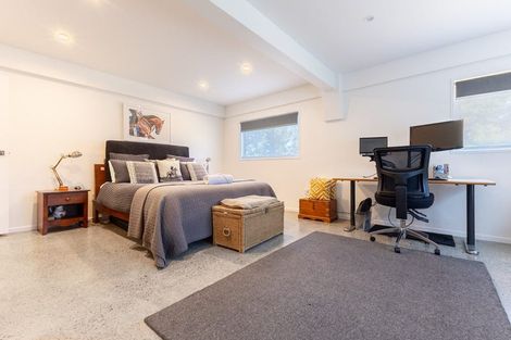 Photo of property in 12 William Avenue, Raumati South, Paraparaumu, 5032