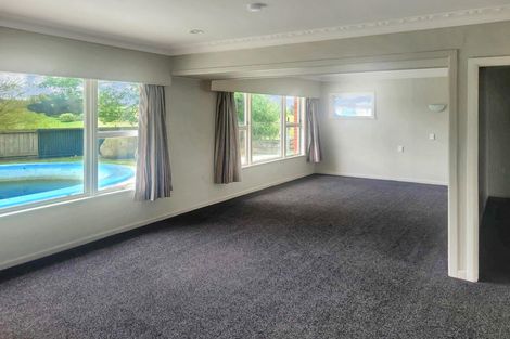 Photo of property in 169 Piakoiti Road, Richmond Downs, Walton, 3475