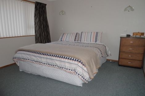 Photo of property in 186b King Street, Temuka, 7920
