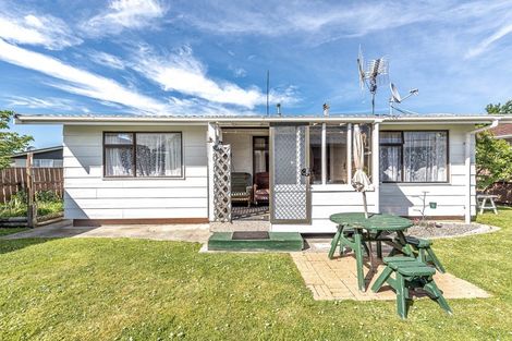 Photo of property in 5 Fraser Place, Aramoho, Whanganui, 4500