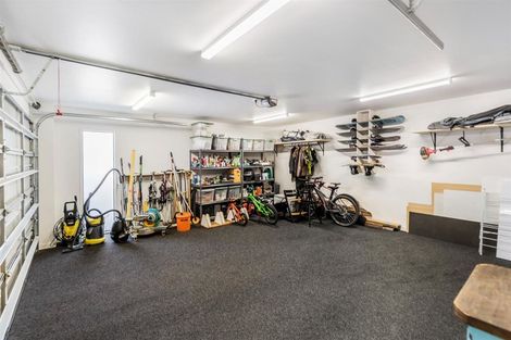 Photo of property in 19 George Drive, Lower Shotover, Queenstown, 9304