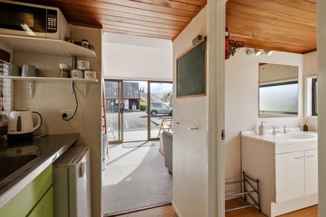 Photo of property in 22 Matai Street, Ohakune, 4625