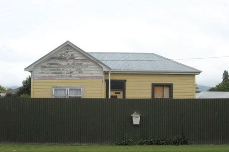 Photo of property in 50a Ford Street, Opotiki, 3122