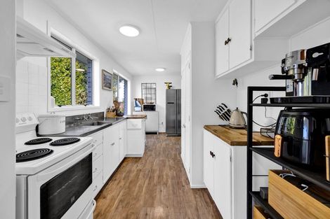 Photo of property in 18 Exeter Street, Stratford, 4332