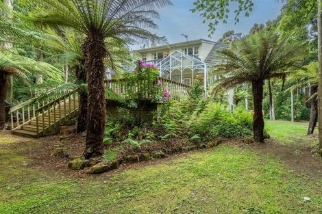 Photo of property in 12 Rata Road, Otatara, Invercargill, 9879