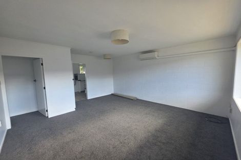 Photo of property in 6 Ranch Road, Mount Maunganui, 3116