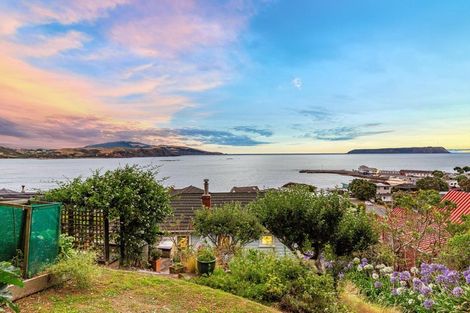 Photo of property in 162 Motuhara Road, Plimmerton, Porirua, 5026