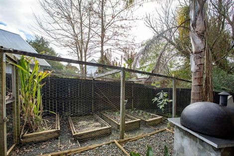 Photo of property in 301 Ohaupo Road, Glenview, Hamilton, 3206