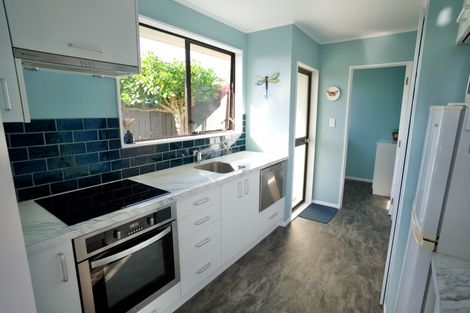 Photo of property in 31 Rothwell Street, Titahi Bay, Porirua, 5022