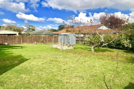 Photo of property in 436 Porchester Road, Randwick Park, Auckland, 2105