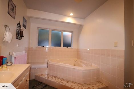 Photo of property in 13 Solway Drive, Witherlea, Blenheim, 7201