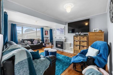 Photo of property in 184 Waimumu Road, Massey, Auckland, 0614