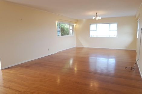 Photo of property in 19 David Street, Bayswater, Auckland, 0622